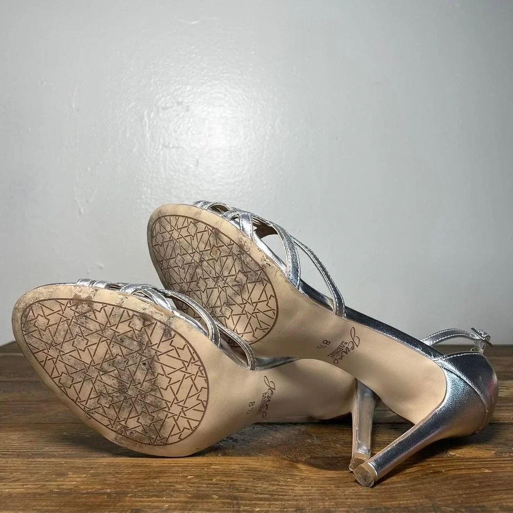 N/A badgley mischka